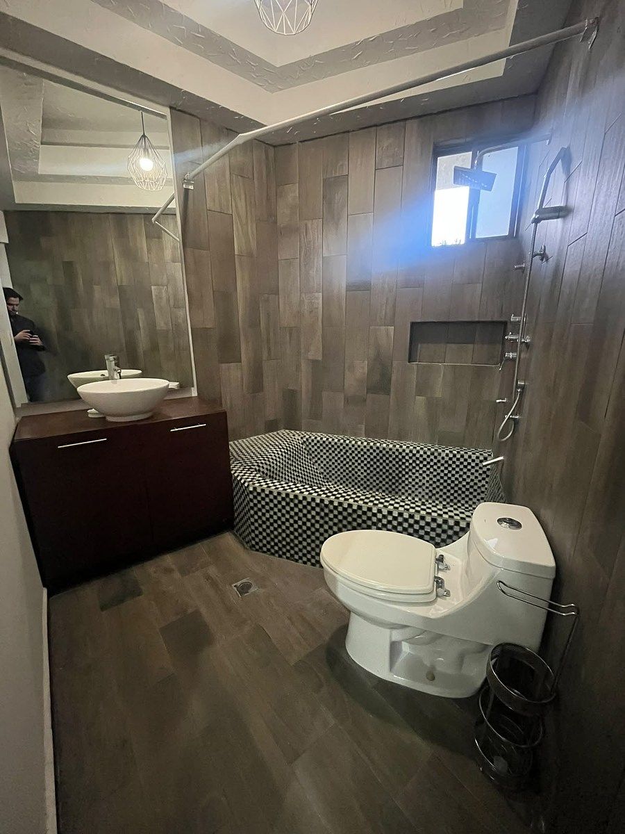 Apartamento em Valle de San Ángel Sect Español, San Pedro Garza García, foto 6 de 10