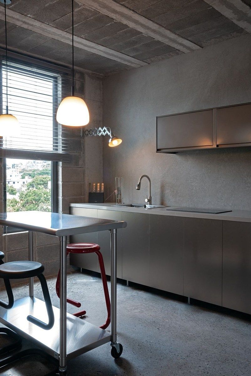 Apartamento em Valle del Márquez (Fom - 16), Monterrey, foto 3 de 15