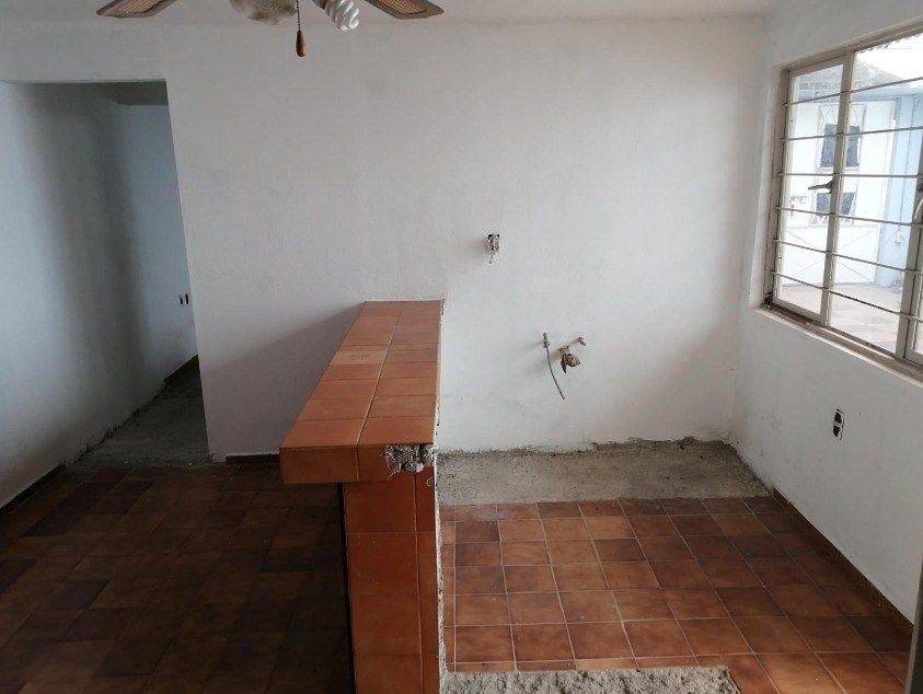 Casa em San Miguel Teotongo, Iztapalapa, foto 2 de 9
