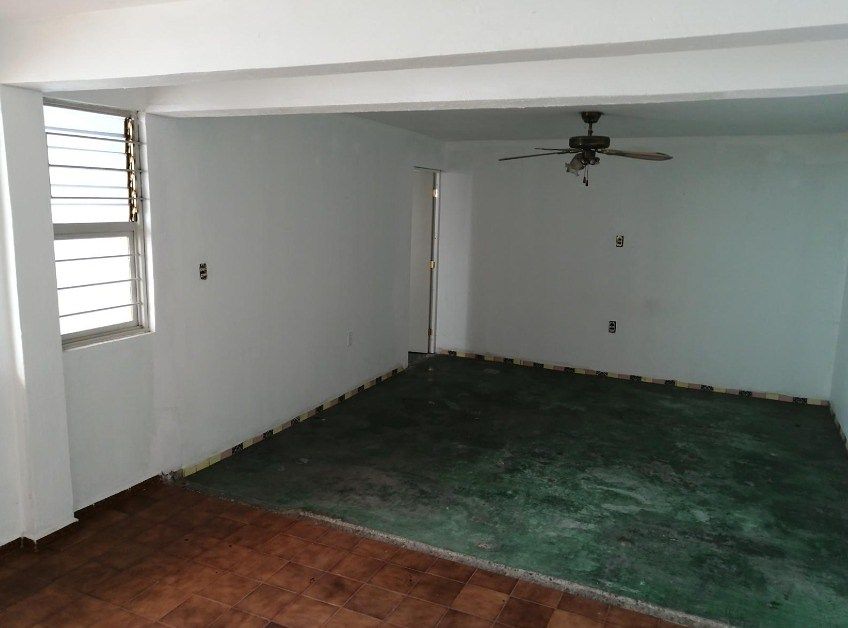Casa em San Miguel Teotongo, Iztapalapa, foto 4 de 9