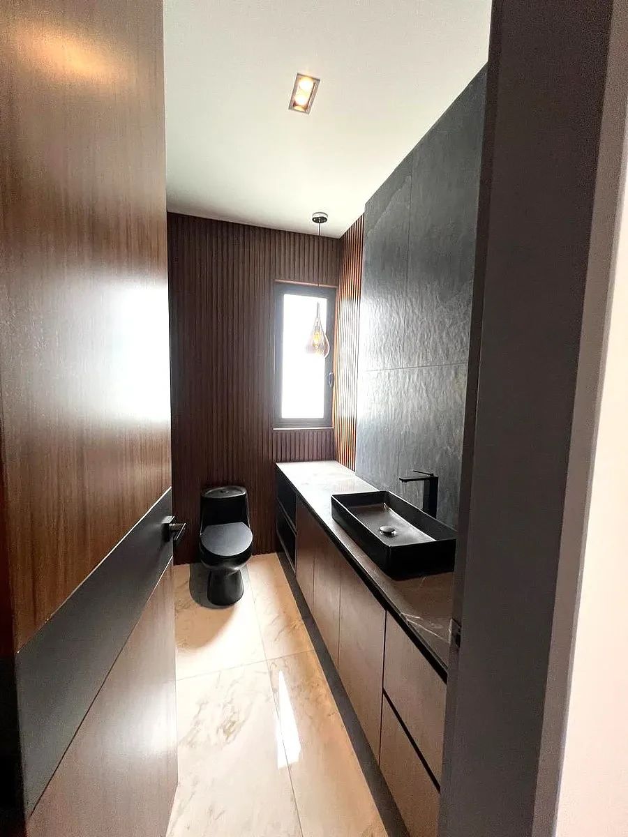 Casa em condomínio fechado em El Bajío, Zapopan, foto 8 de 31