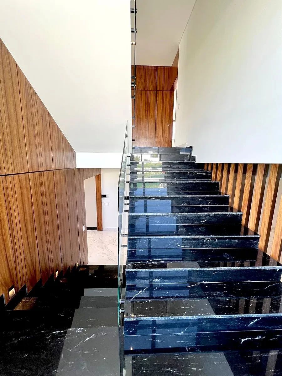 Casa en condominio en El Bajío, Zapopan, foto 12 de 31