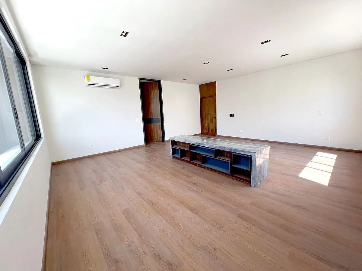 Casa en condominio en El Bajío, Zapopan, foto 14 de 31