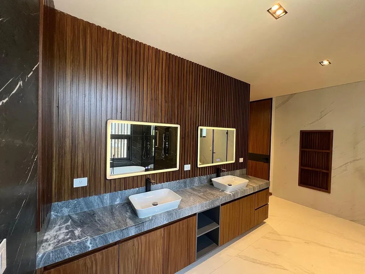 Casa en condominio en El Bajío, Zapopan, foto 15 de 31