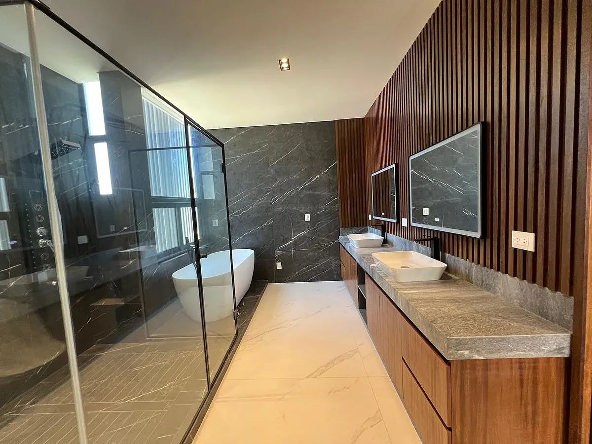 Casa en condominio en El Bajío, Zapopan, foto 16 de 31
