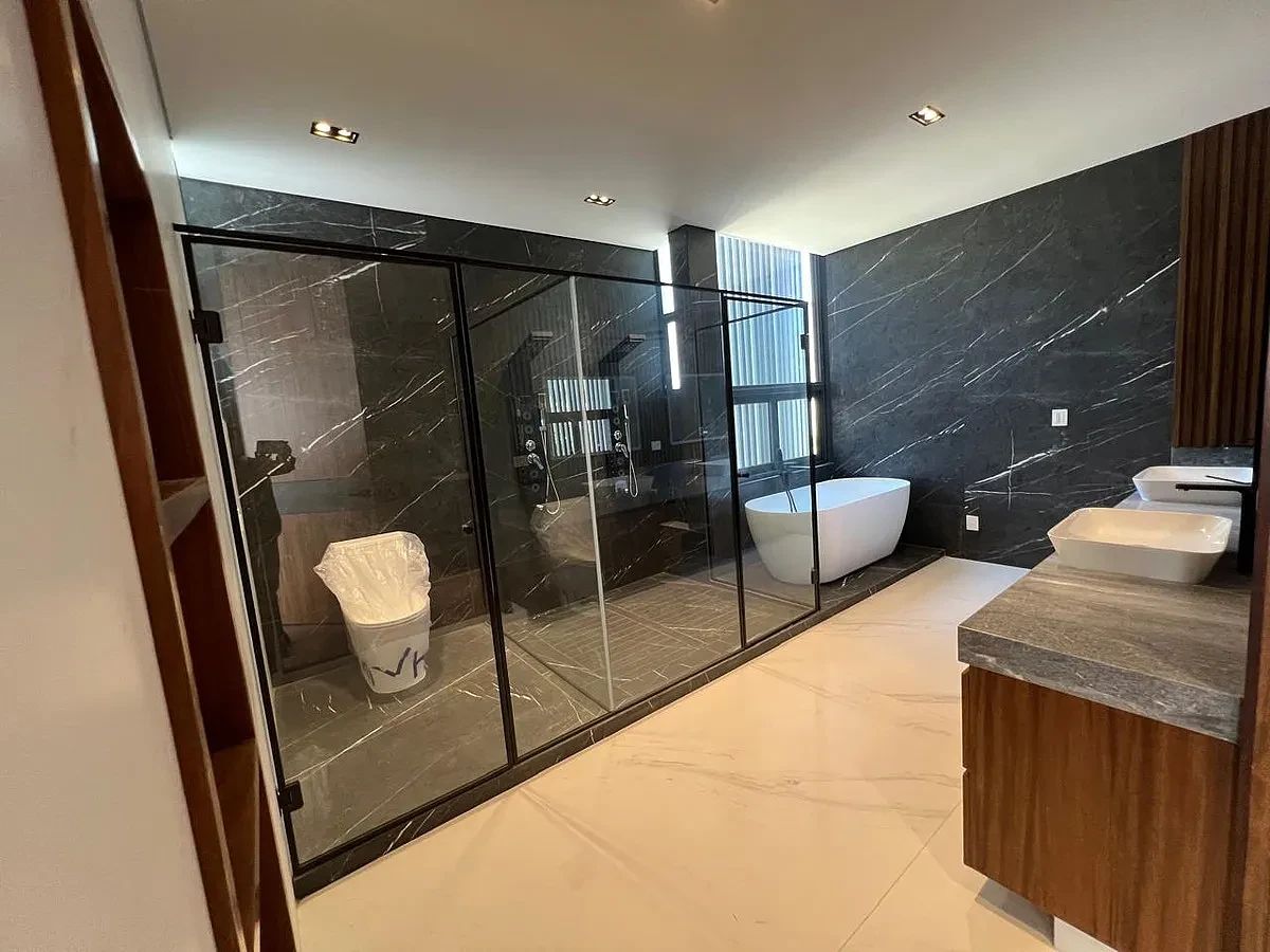 Casa en condominio en El Bajío, Zapopan, foto 17 de 31