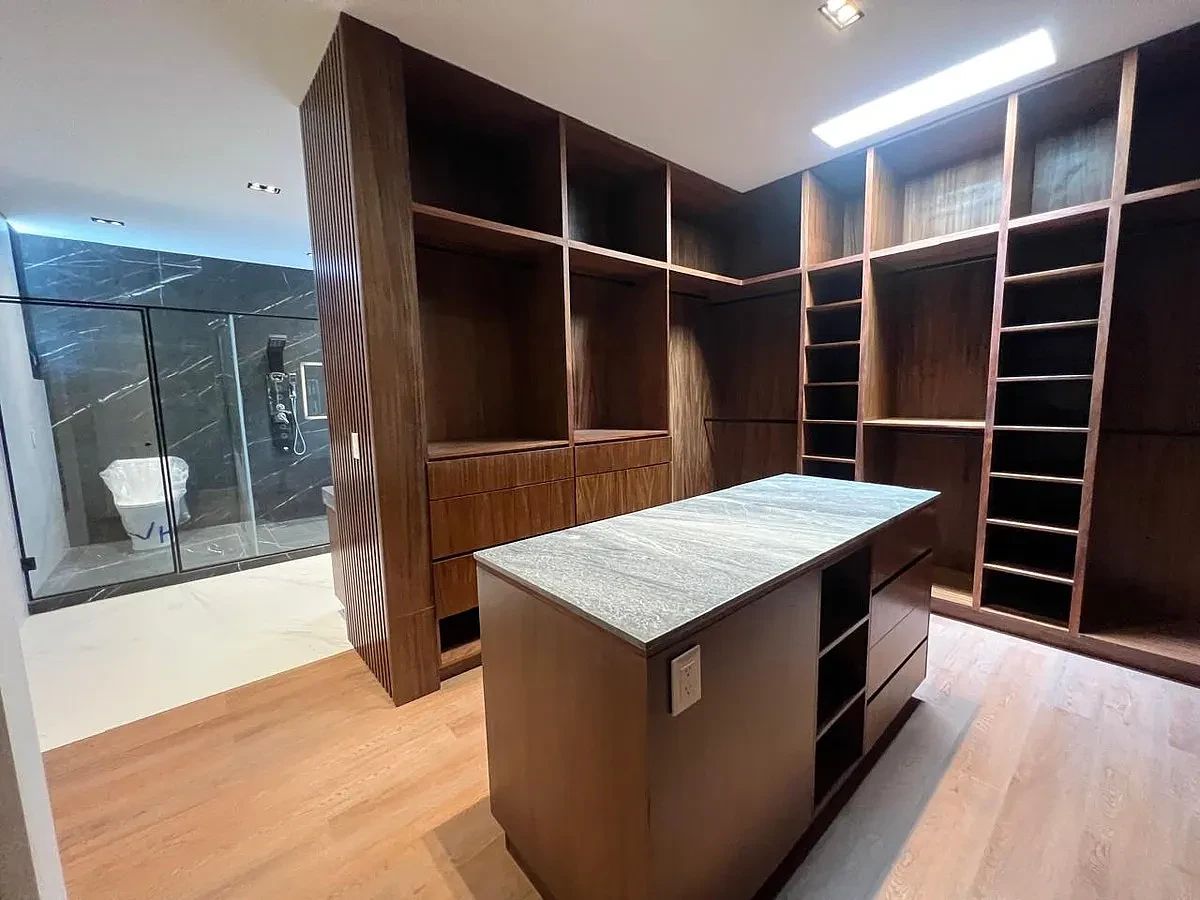 Casa en condominio en El Bajío, Zapopan, foto 18 de 31