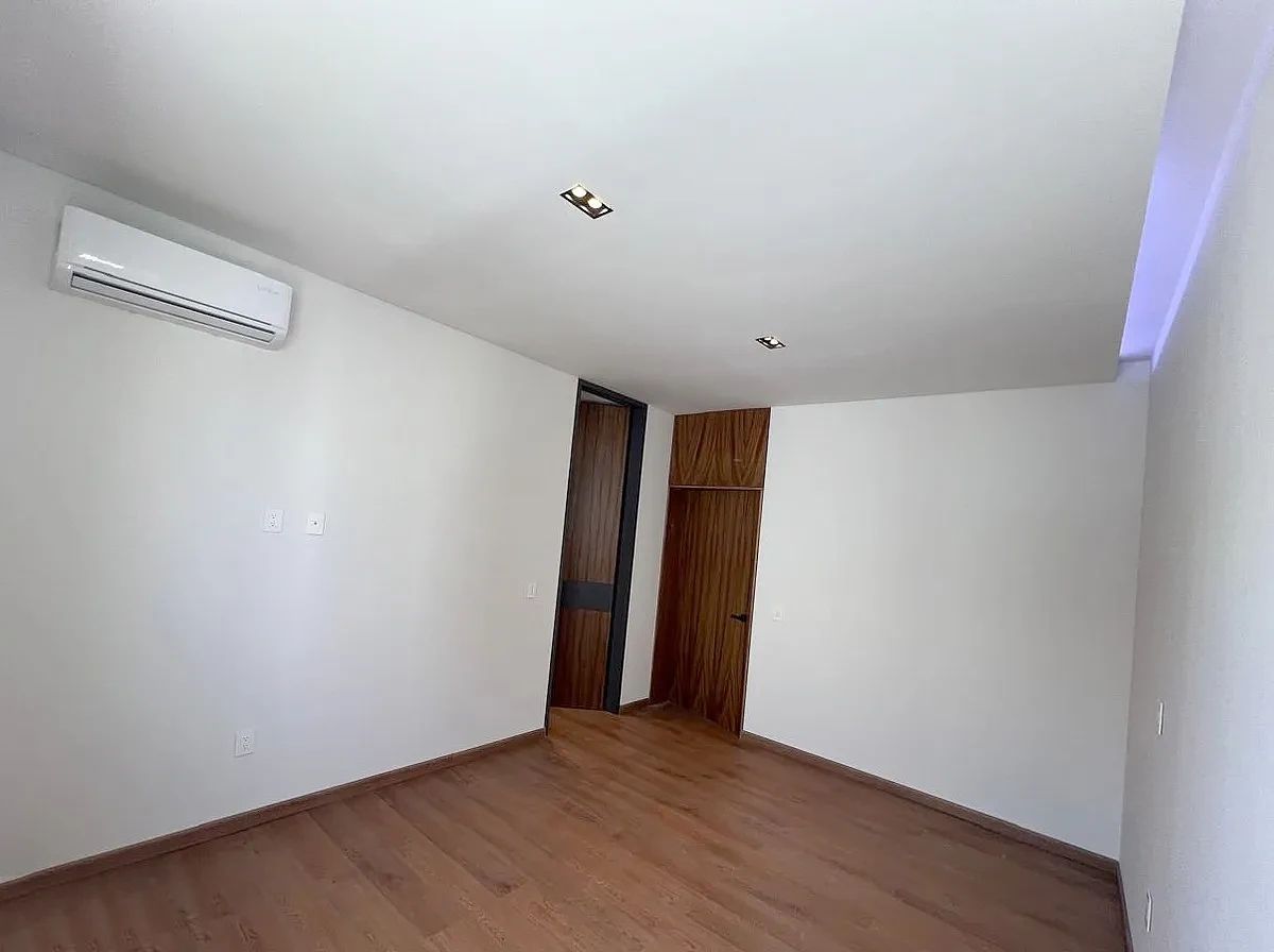 Casa en condominio en El Bajío, Zapopan, foto 19 de 31