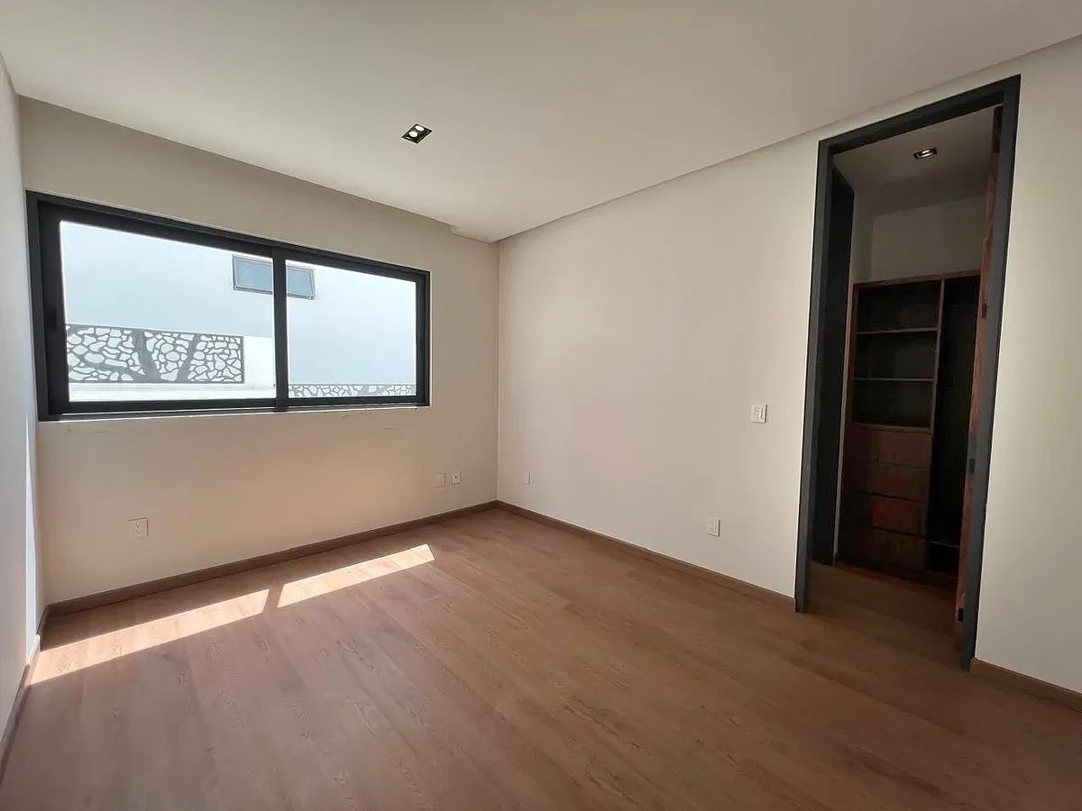 Casa en condominio en El Bajío, Zapopan, foto 20 de 31
