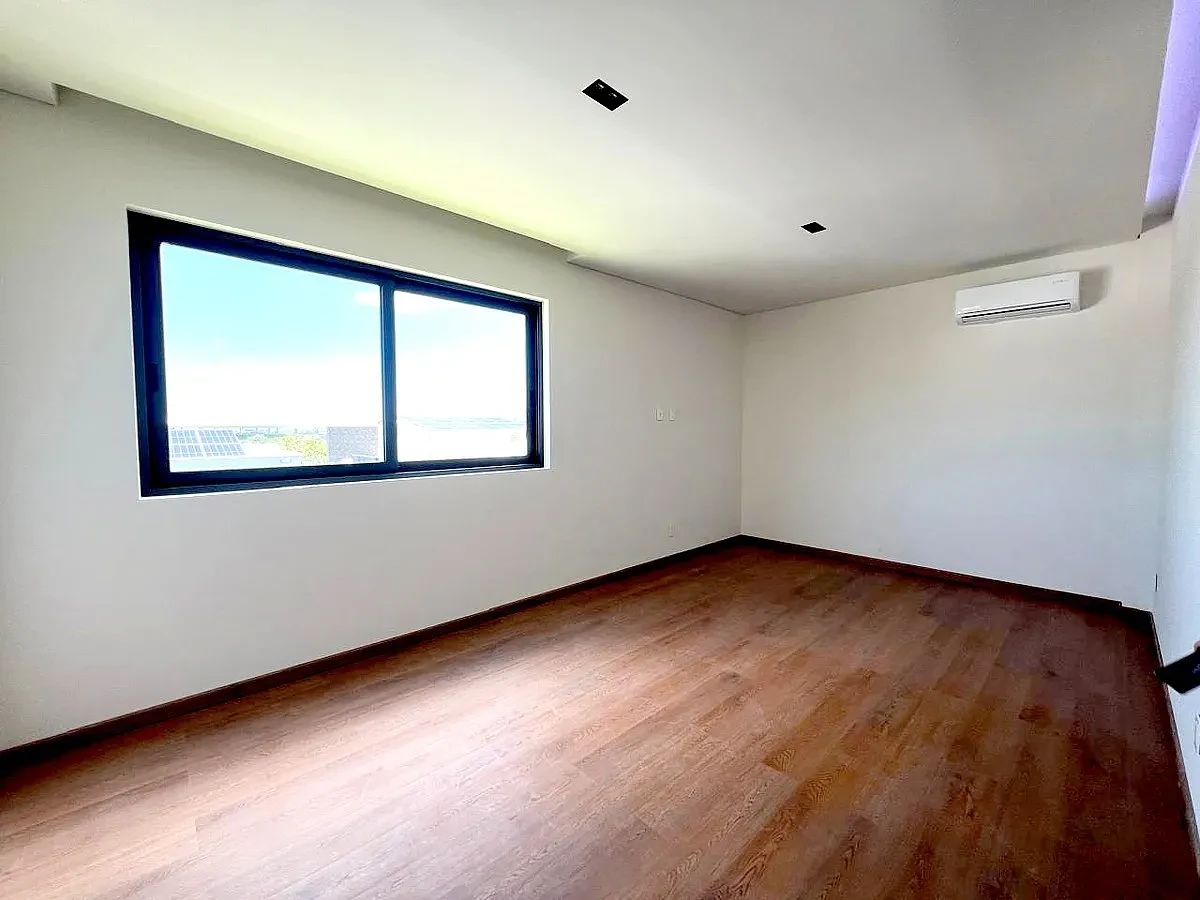 Casa en condominio en El Bajío, Zapopan, foto 22 de 31