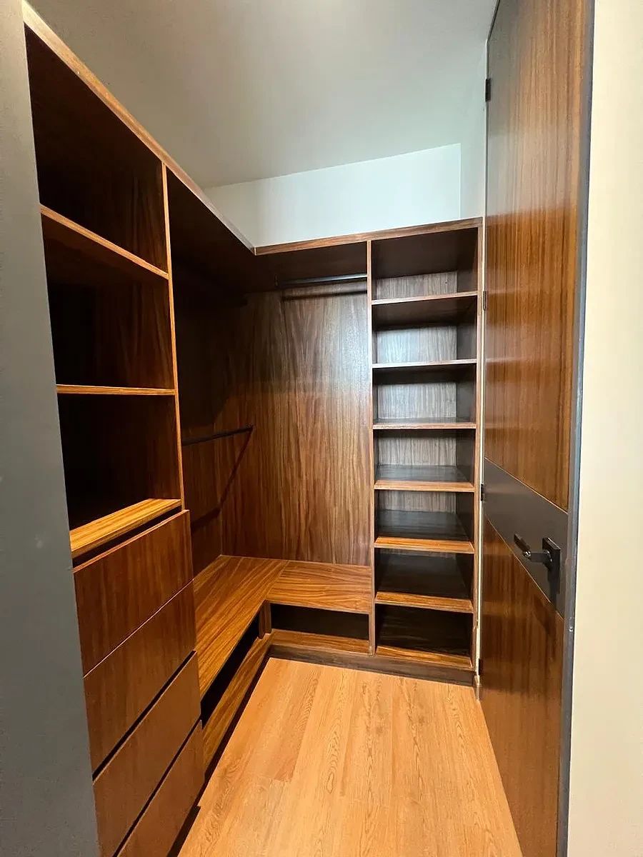 Casa en condominio en El Bajío, Zapopan, foto 24 de 31