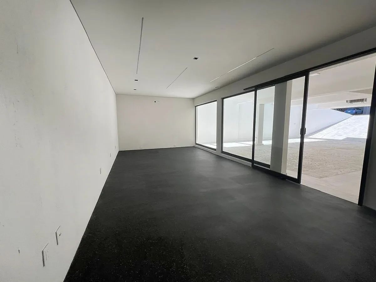 Casa en condominio en El Bajío, Zapopan, foto 27 de 31