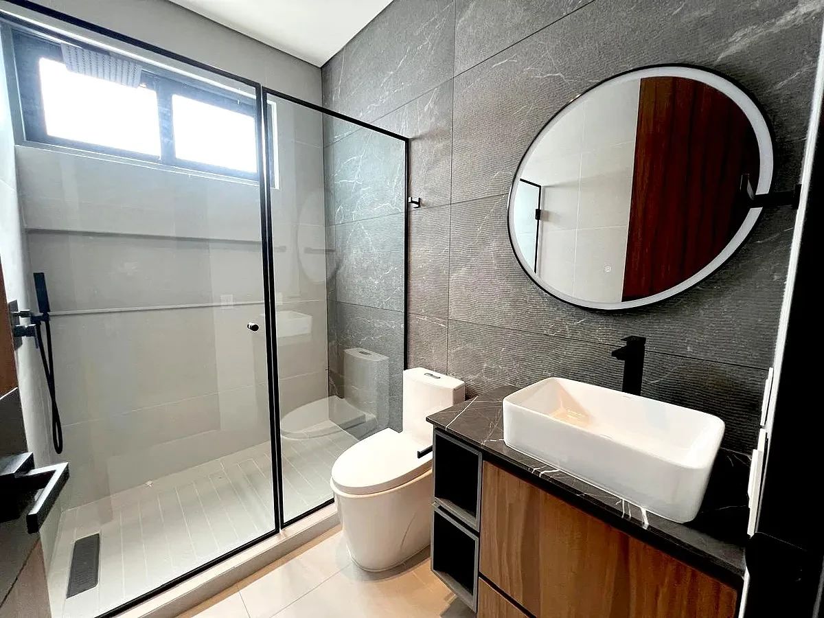 Casa en condominio en El Bajío, Zapopan, foto 29 de 31