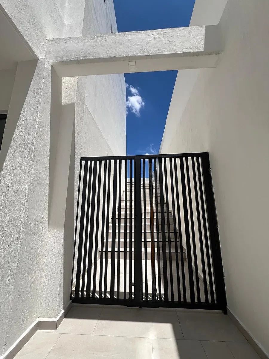 Casa en condominio en El Bajío, Zapopan, foto 30 de 31