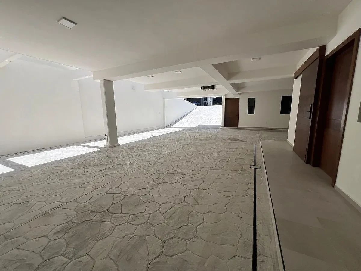Casa en condominio en El Bajío, Zapopan, foto 31 de 31