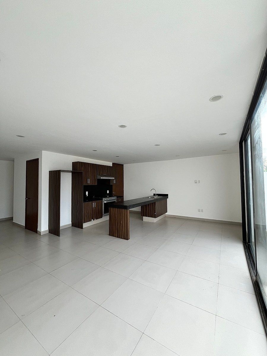 Casa en condominio en Capital Norte, Zapopan, foto 6 de 18