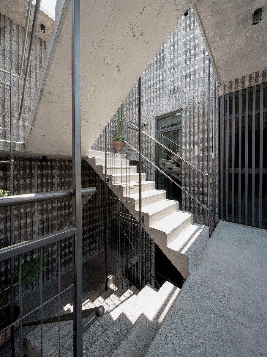 Sala Comercial em Valle del Márquez (Fom - 16), Monterrey, foto 7 de 15
