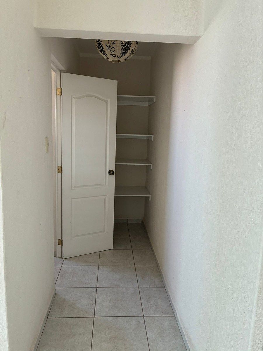 Casa em condomínio fechado em Las Mercedes, San Luis Potosí, foto 4 de 11