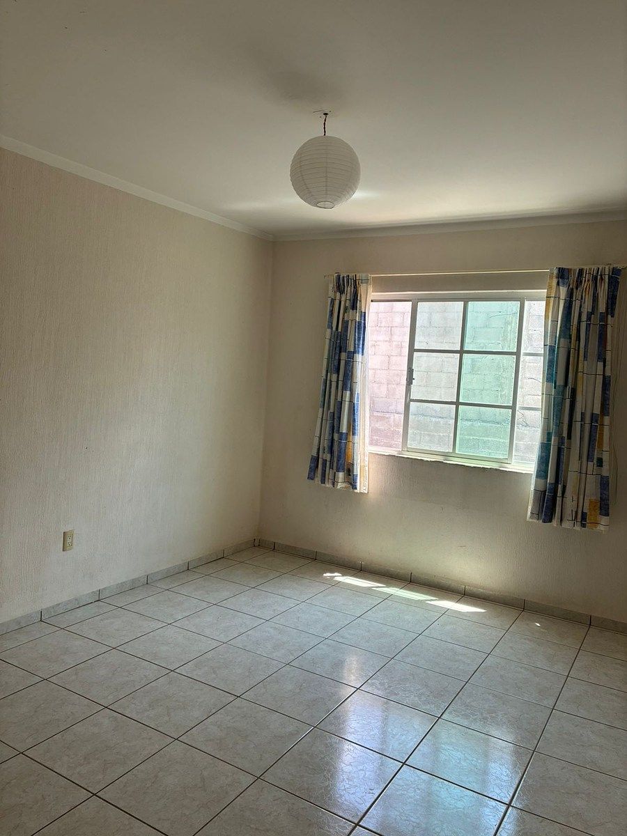 Casa em condomínio fechado em Las Mercedes, San Luis Potosí, foto 5 de 11