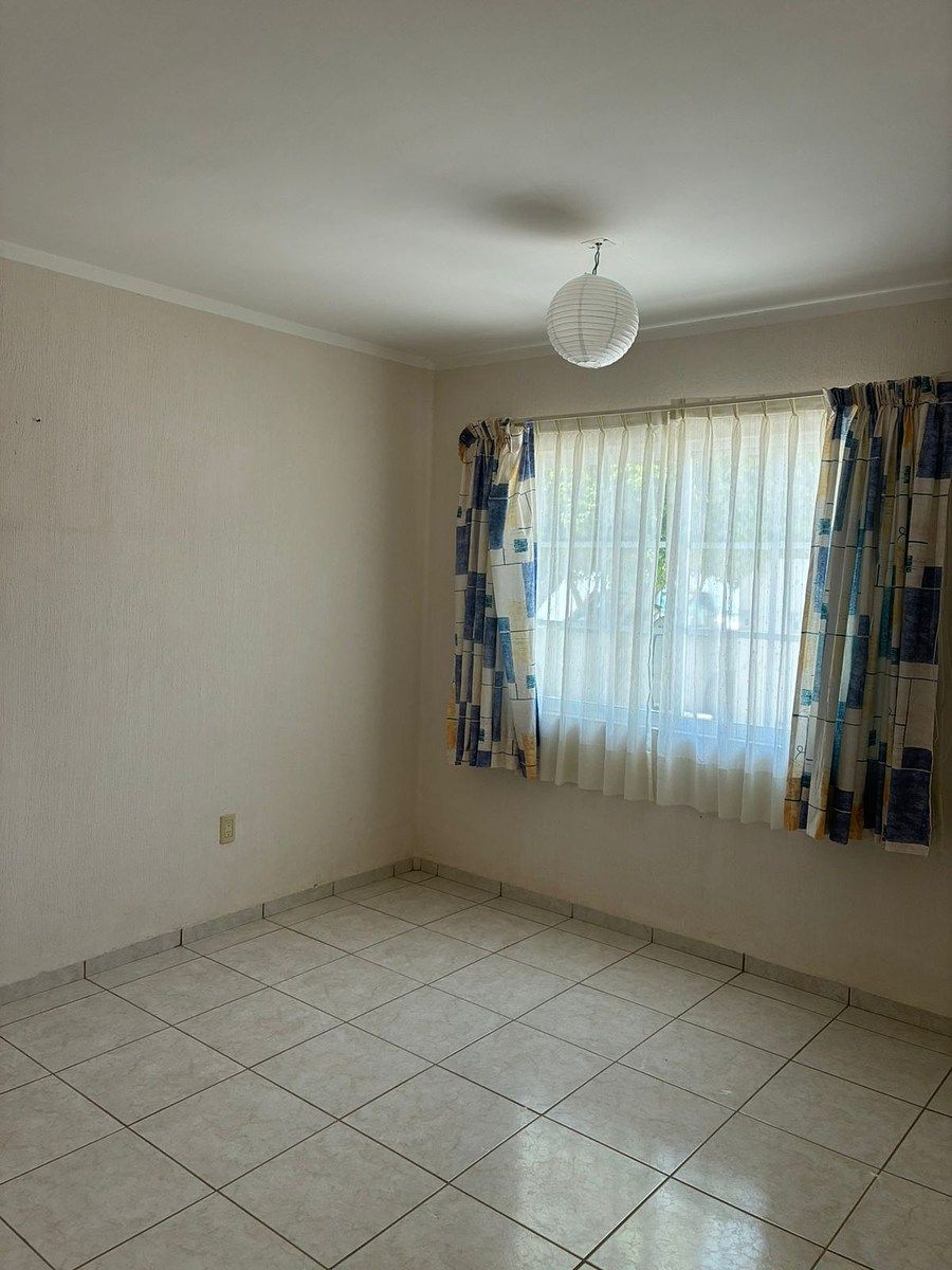 Casa em condomínio fechado em Las Mercedes, San Luis Potosí, foto 6 de 11
