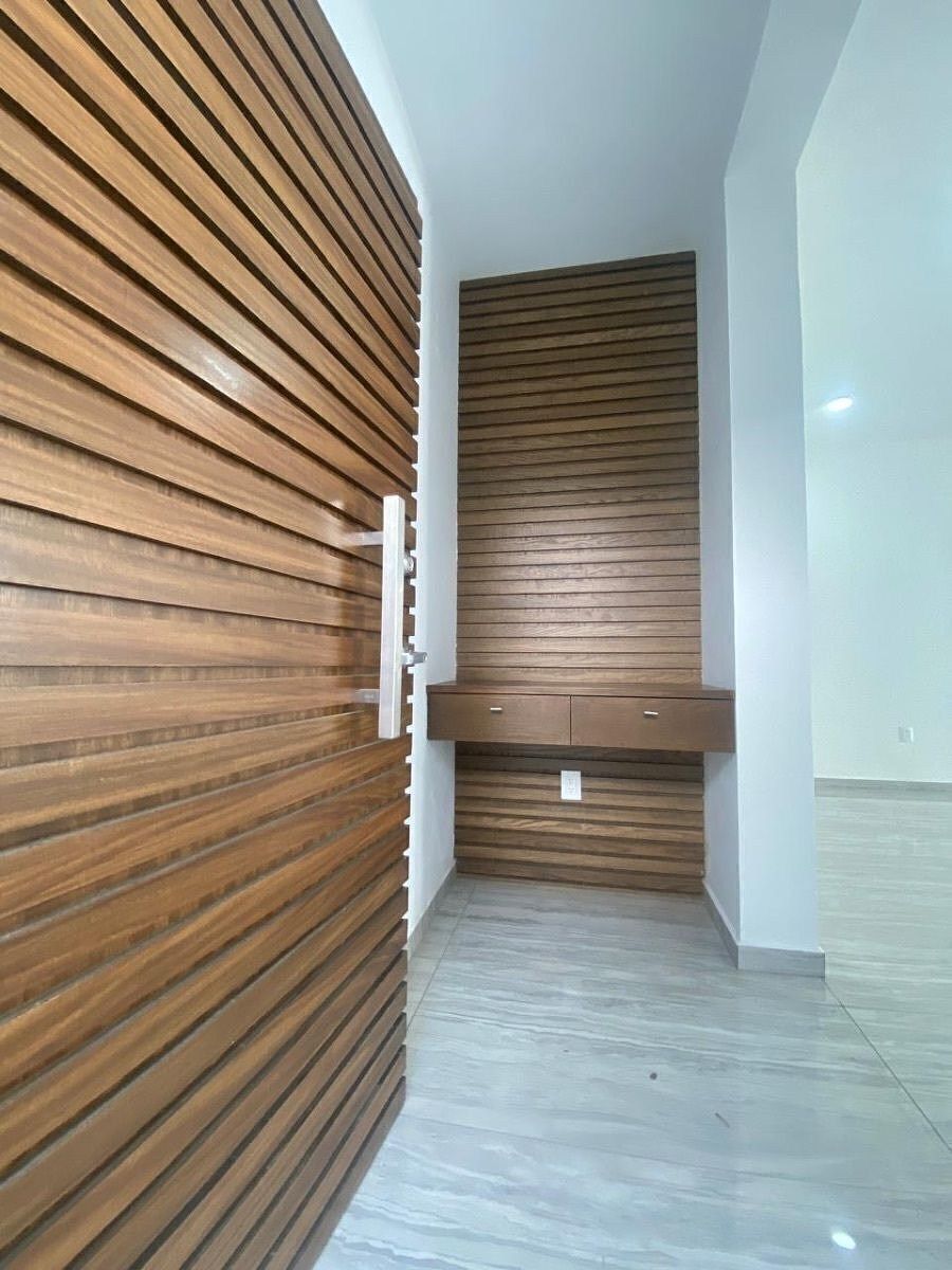 House in La Cima, Zapopan, photo 2 of 18