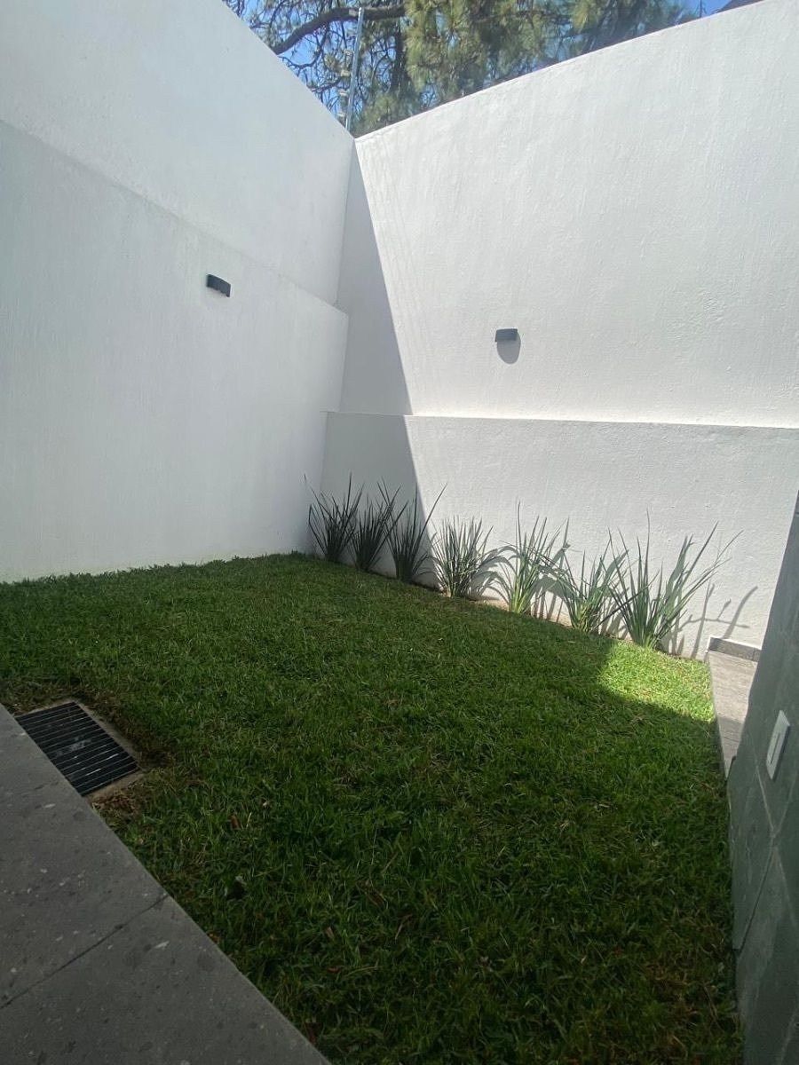 House in La Cima, Zapopan, photo 9 of 18
