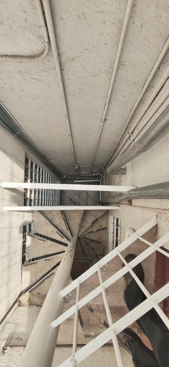 Casa con uso de suelo en Del Valle Centro, Benito Juárez, foto 10 de 10
