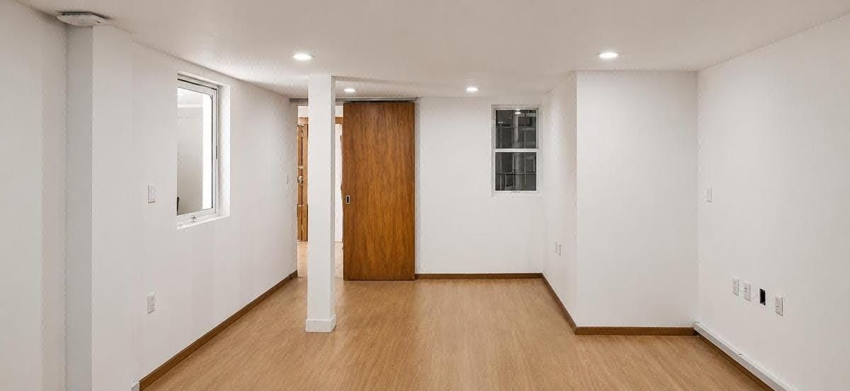 Casa con uso de suelo en Del Valle Centro, Benito Juárez, foto 2 de 10