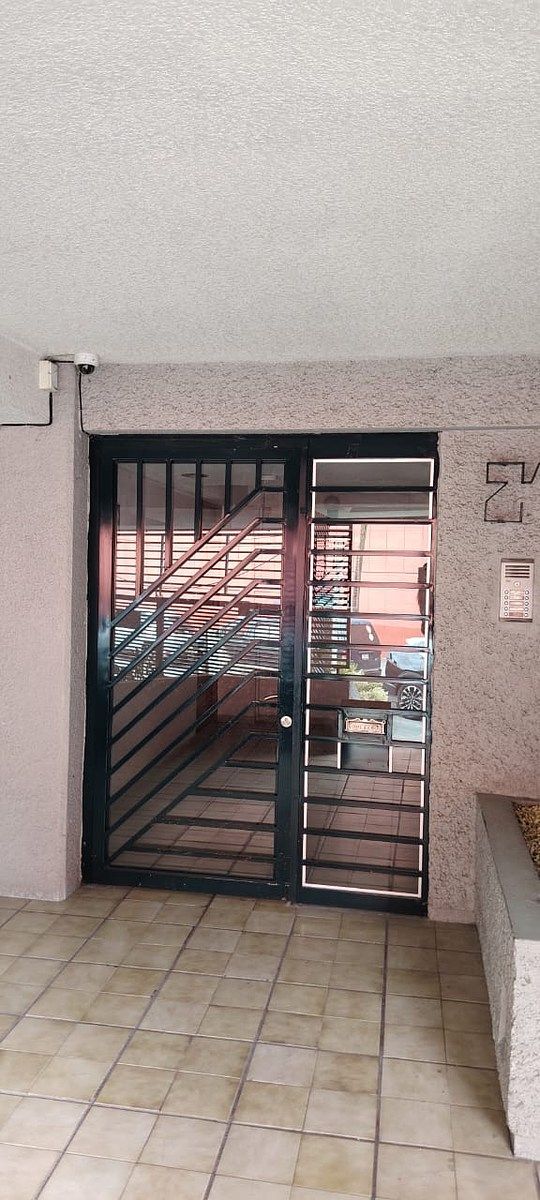 Oficina en San Lucas Tepetlacalco, Tlalnepantla de Baz, foto 2 de 16
