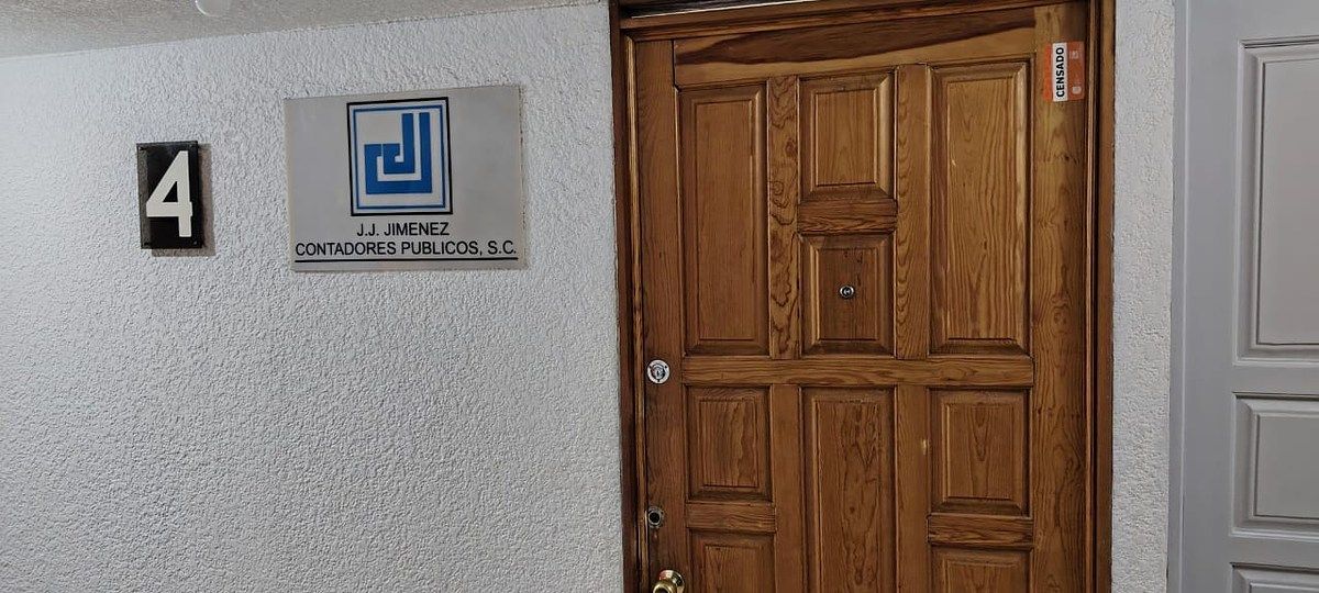 Oficina en San Lucas Tepetlacalco, Tlalnepantla de Baz, foto 3 de 16