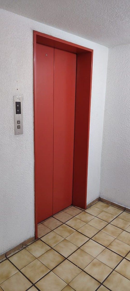 Oficina en San Lucas Tepetlacalco, Tlalnepantla de Baz, foto 4 de 16