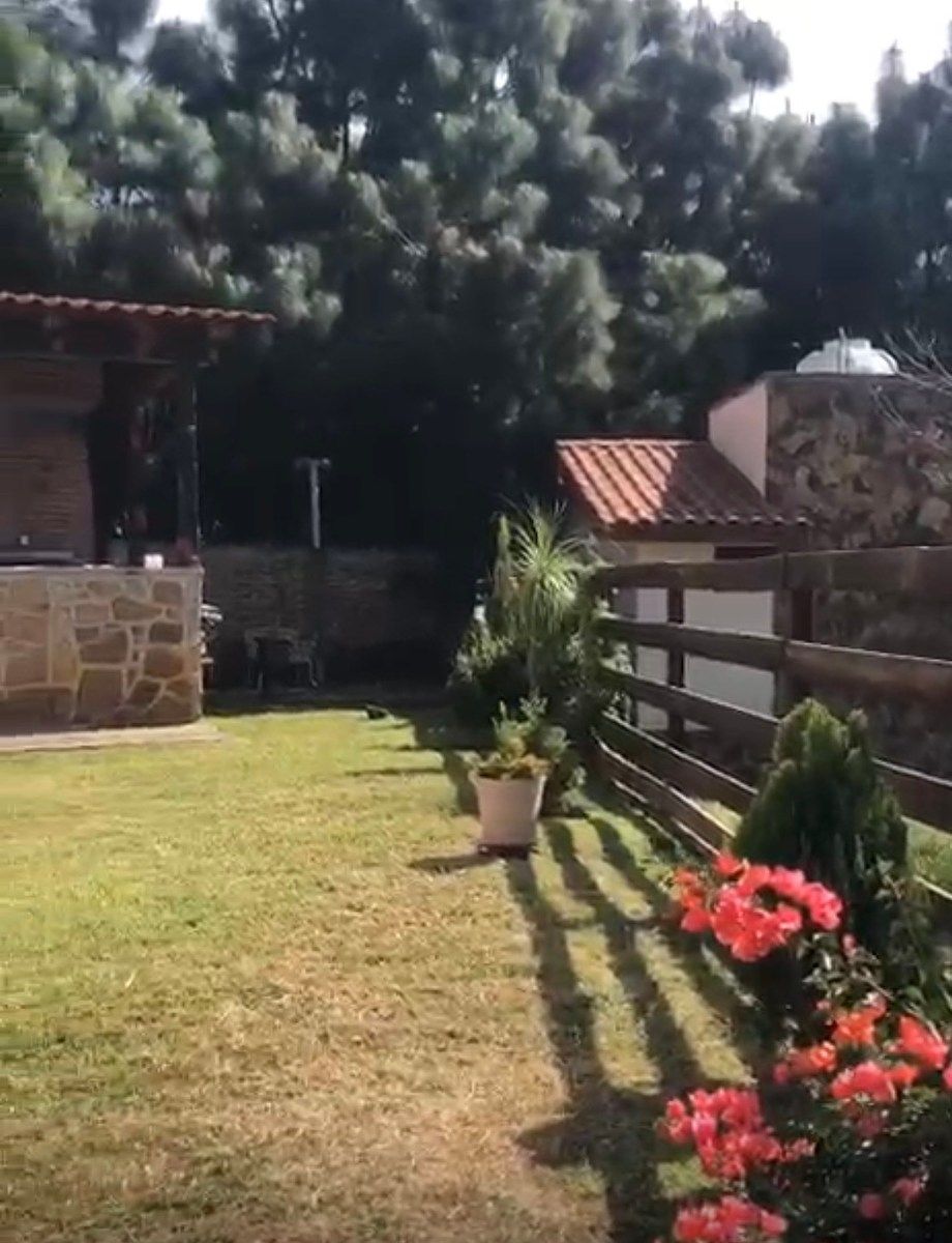 Casa em Mazamitla, Mazamitla, foto 2 de 36