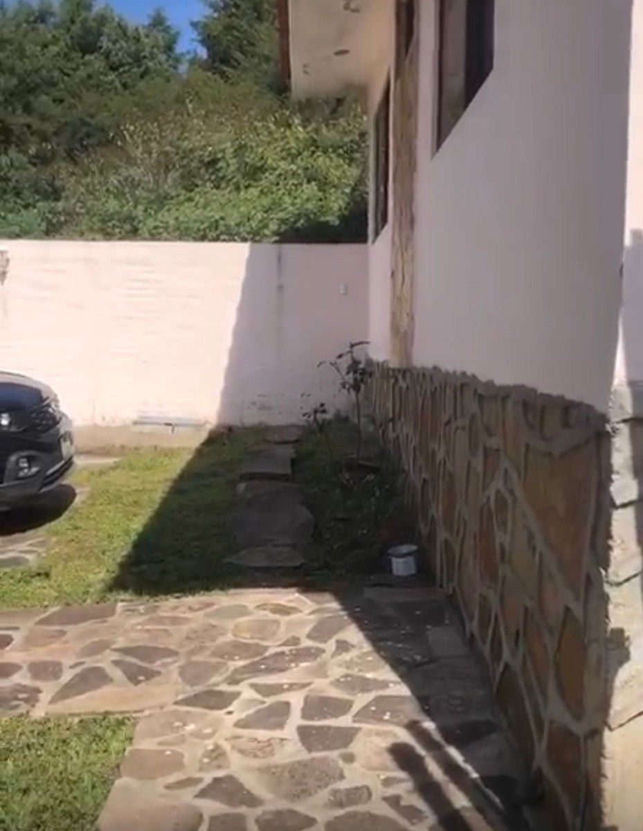 Casa em Mazamitla, Mazamitla, foto 4 de 36