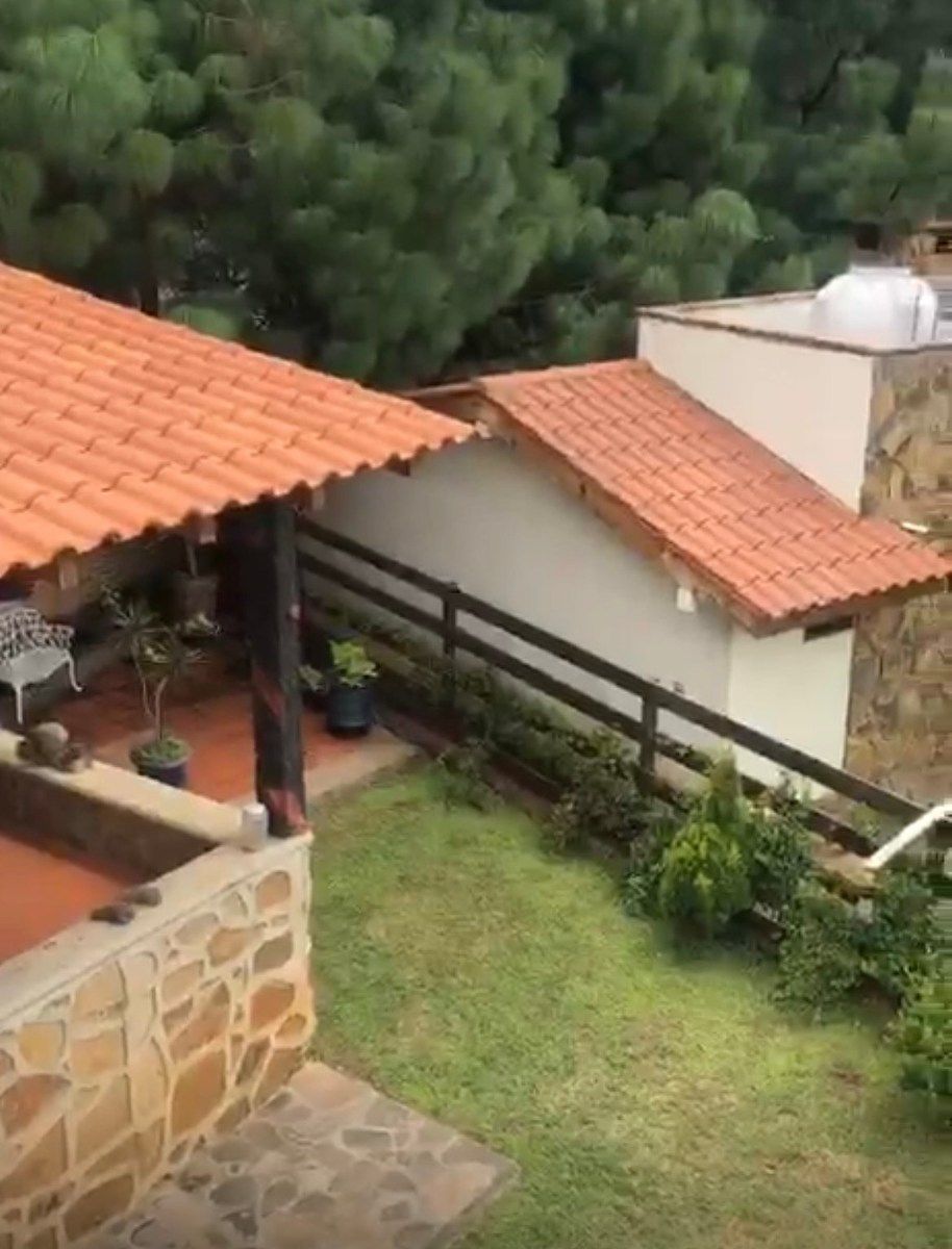Casa em Mazamitla, Mazamitla, foto 8 de 36