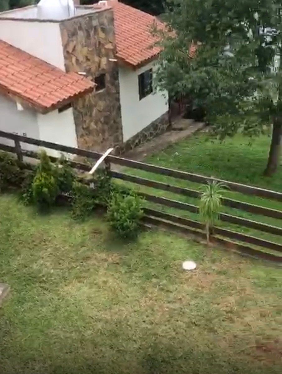 Casa em Mazamitla, Mazamitla, foto 9 de 36