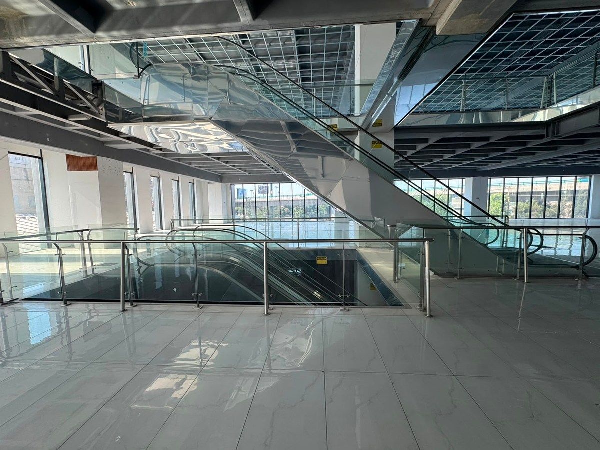 Local comercial en San Andrés Atoto, Naucalpan de Juárez, foto 3 de 24