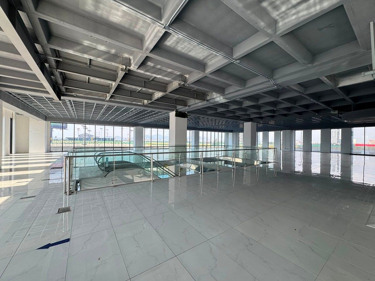 Local comercial en San Andrés Atoto, Naucalpan de Juárez, foto 9 de 24
