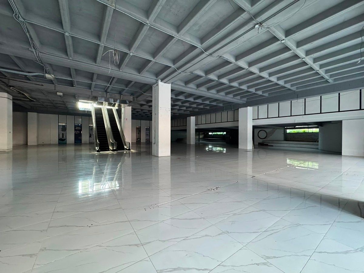 Local comercial en San Andrés Atoto, Naucalpan de Juárez, foto 10 de 24