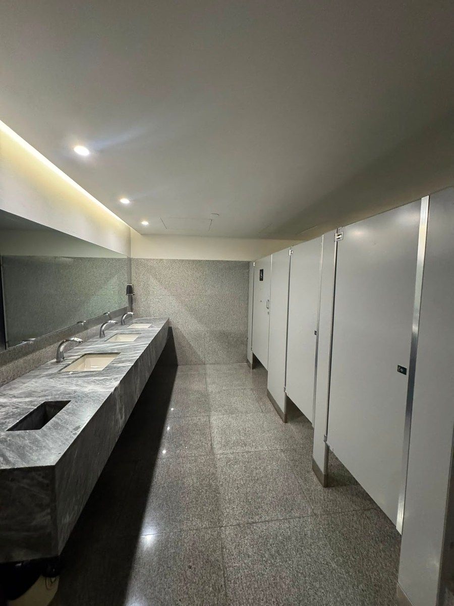 Local comercial en San Andrés Atoto, Naucalpan de Juárez, foto 12 de 24