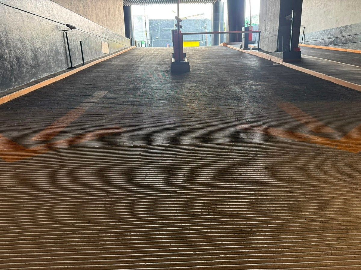 Local comercial en San Andrés Atoto, Naucalpan de Juárez, foto 14 de 24
