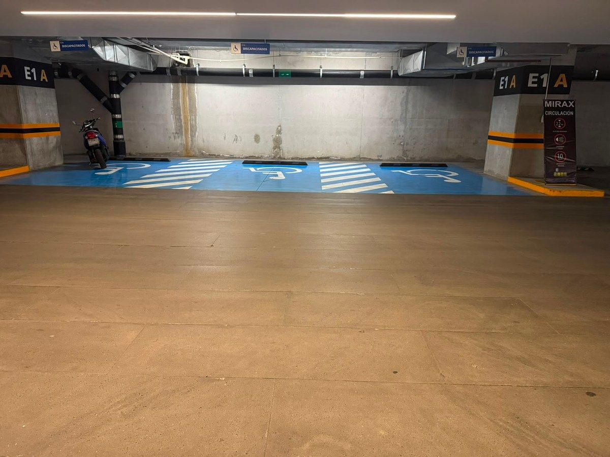 Local comercial en San Andrés Atoto, Naucalpan de Juárez, foto 17 de 24