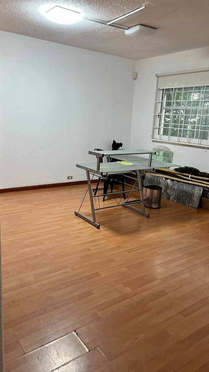 Office for Rent, Anzures, 130 m2, photo 1 of 18