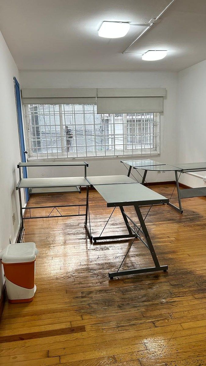 Office in Anzures, Miguel Hidalgo, photo 2 of 18