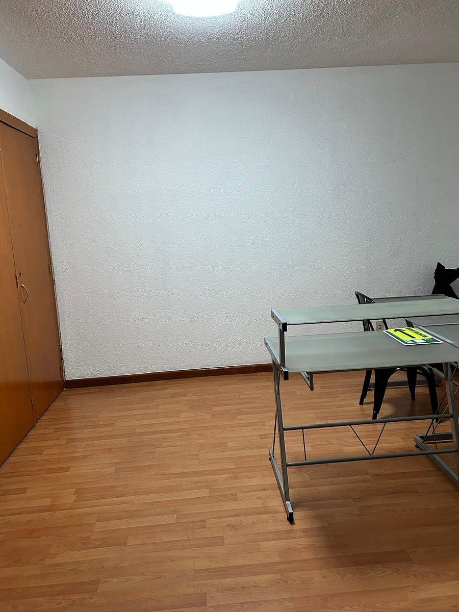 Office in Anzures, Miguel Hidalgo, photo 3 of 18