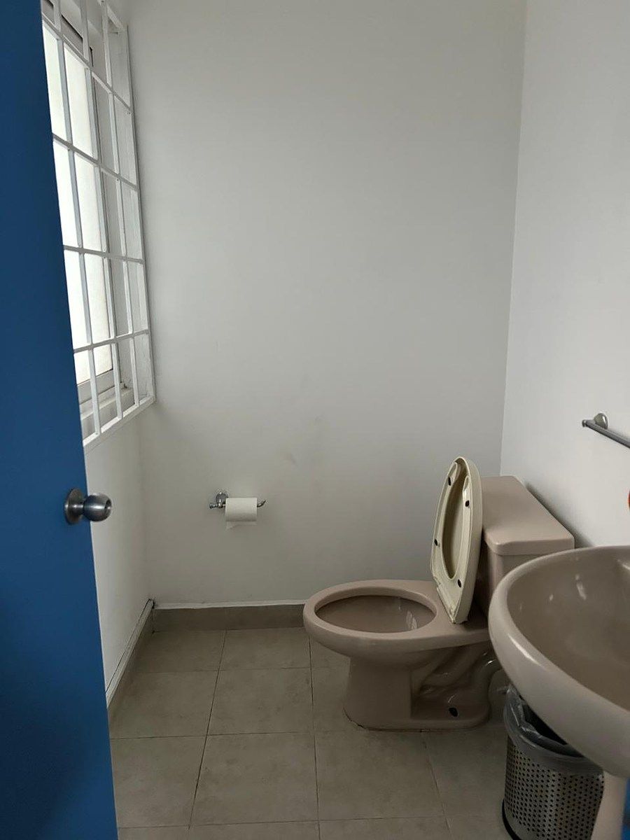 Office in Anzures, Miguel Hidalgo, photo 4 of 18