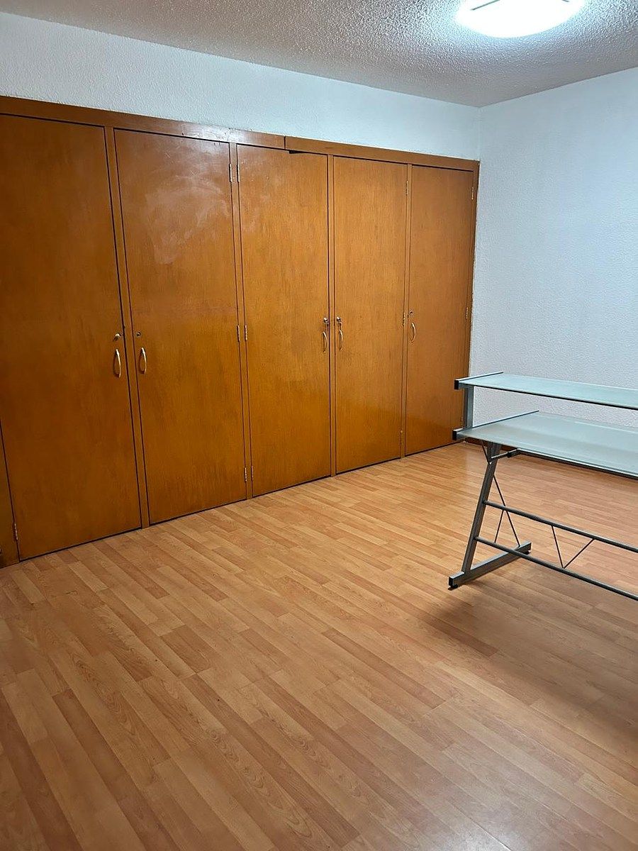 Office in Anzures, Miguel Hidalgo, photo 7 of 18