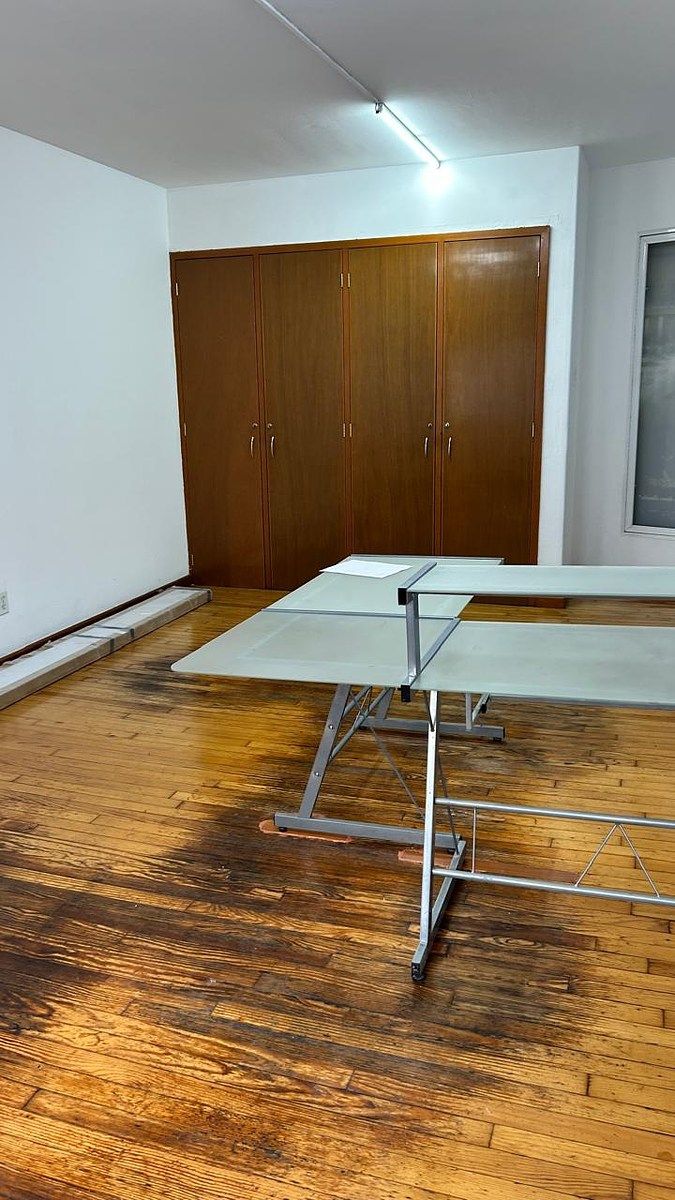 Office in Anzures, Miguel Hidalgo, photo 8 of 18