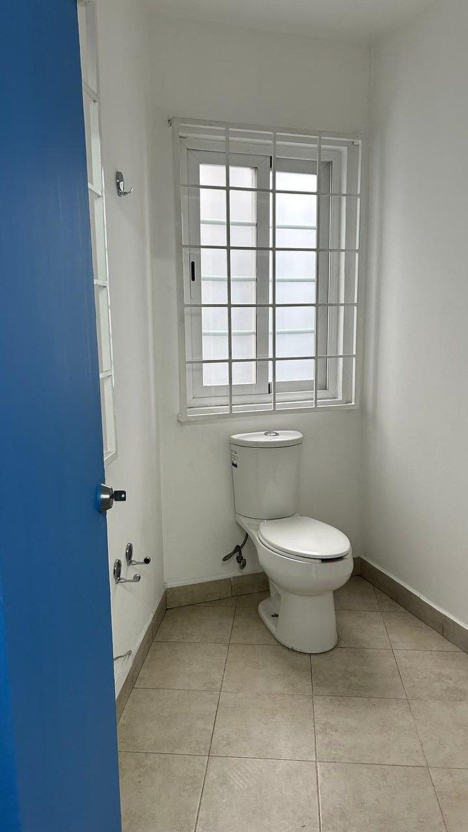 Office in Anzures, Miguel Hidalgo, photo 9 of 18