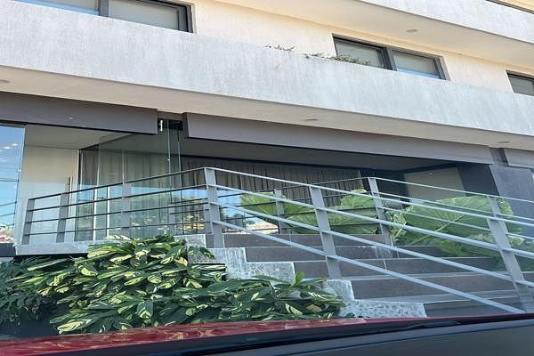 Departamento en Villa Universitaria, Zapopan, foto 8 de 26