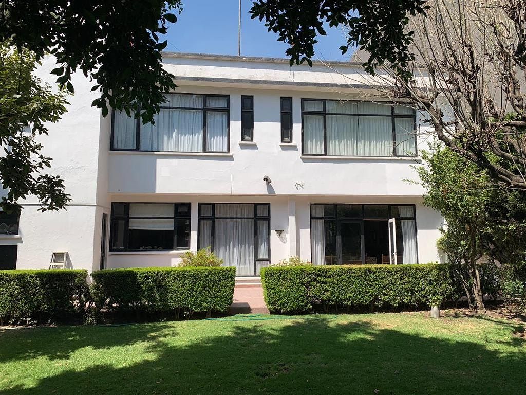 House for Sale, Polanco III Section, 4 Bedrooms, photo 1 of 15